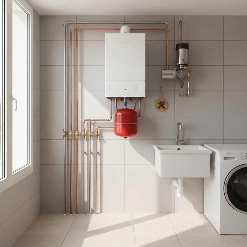 H2L ECO ENERGIE